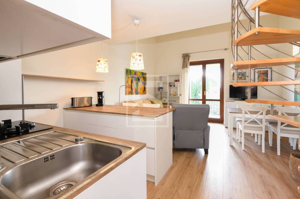 immagine annuncio 4 di 13