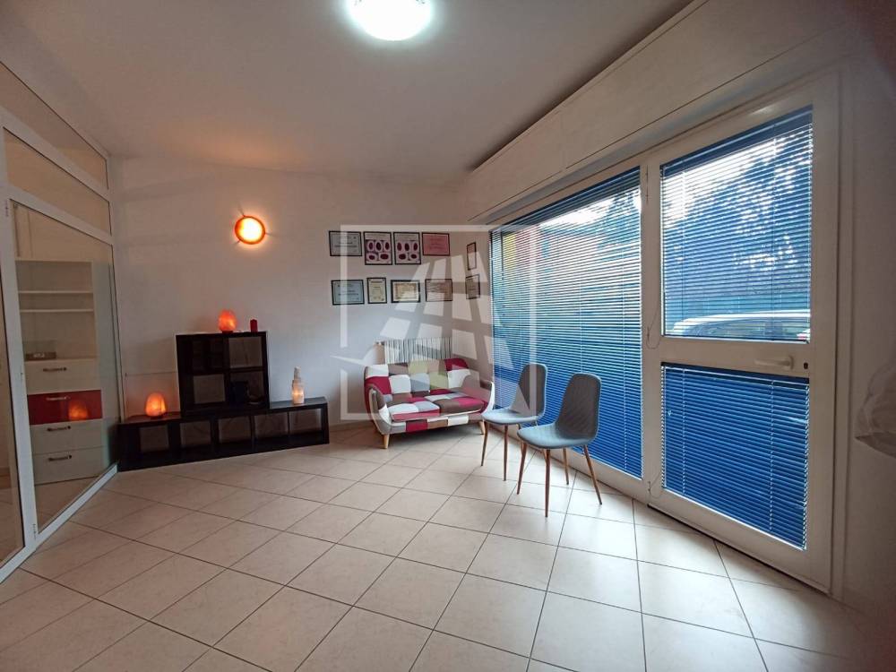 immagine annuncio 10 di 13