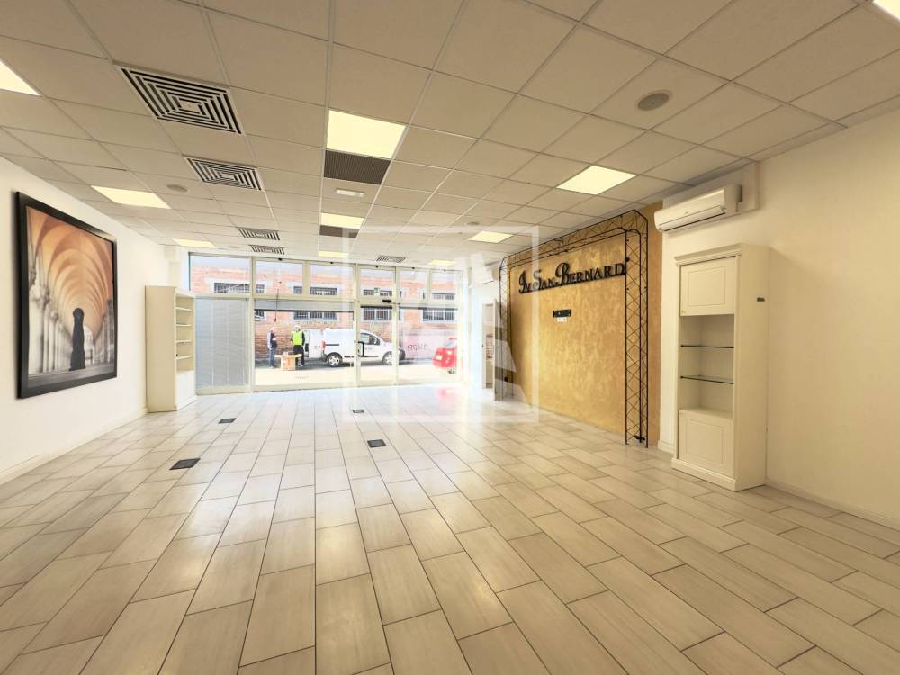 immagine annuncio 9 di 13