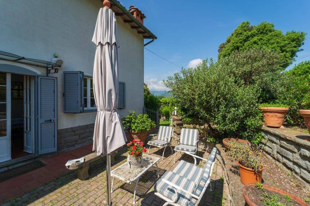 immagine annuncio 7 di 13