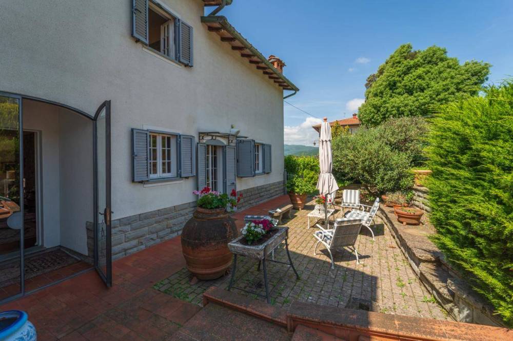 immagine annuncio 9 di 13