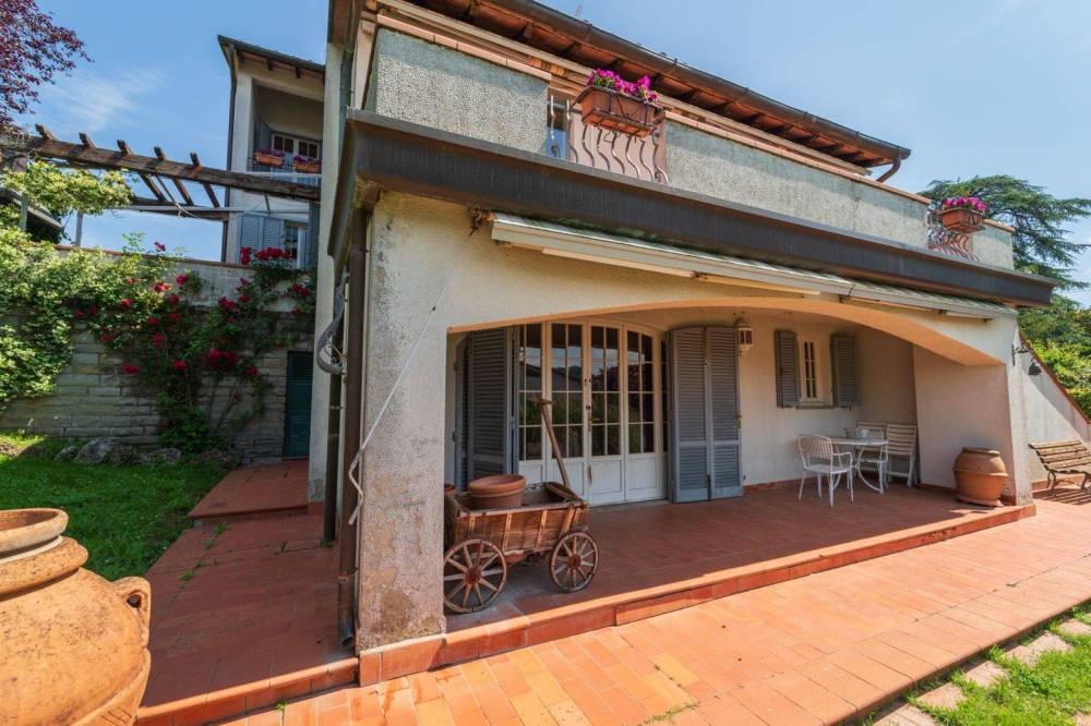 immagine annuncio 4 di 13