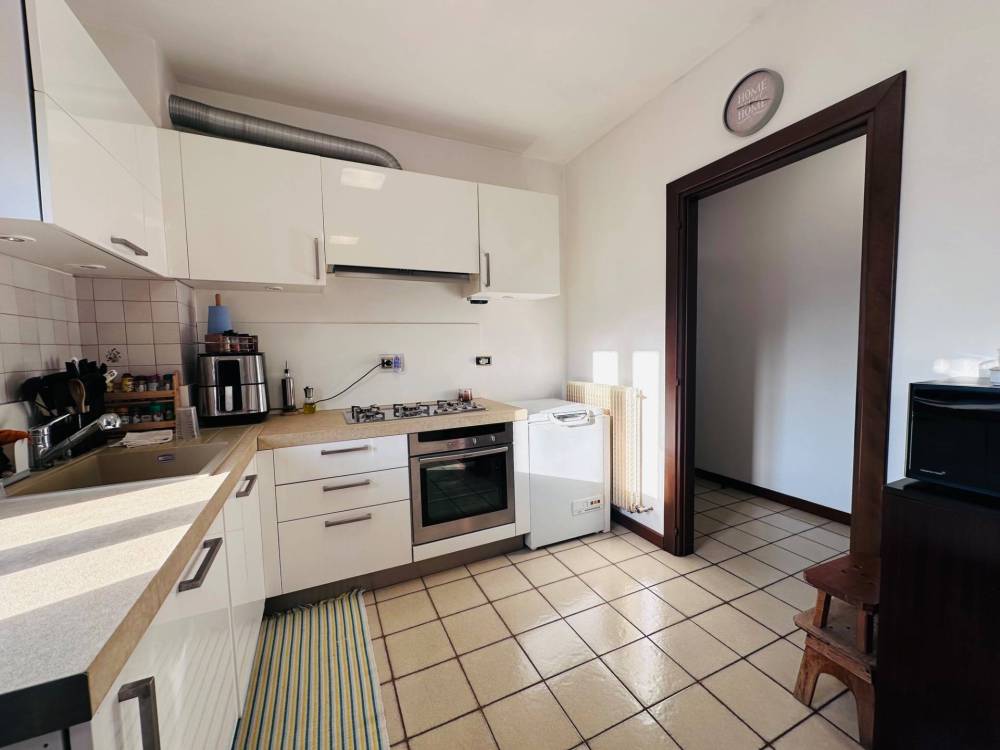 immagine annuncio 7 di 13