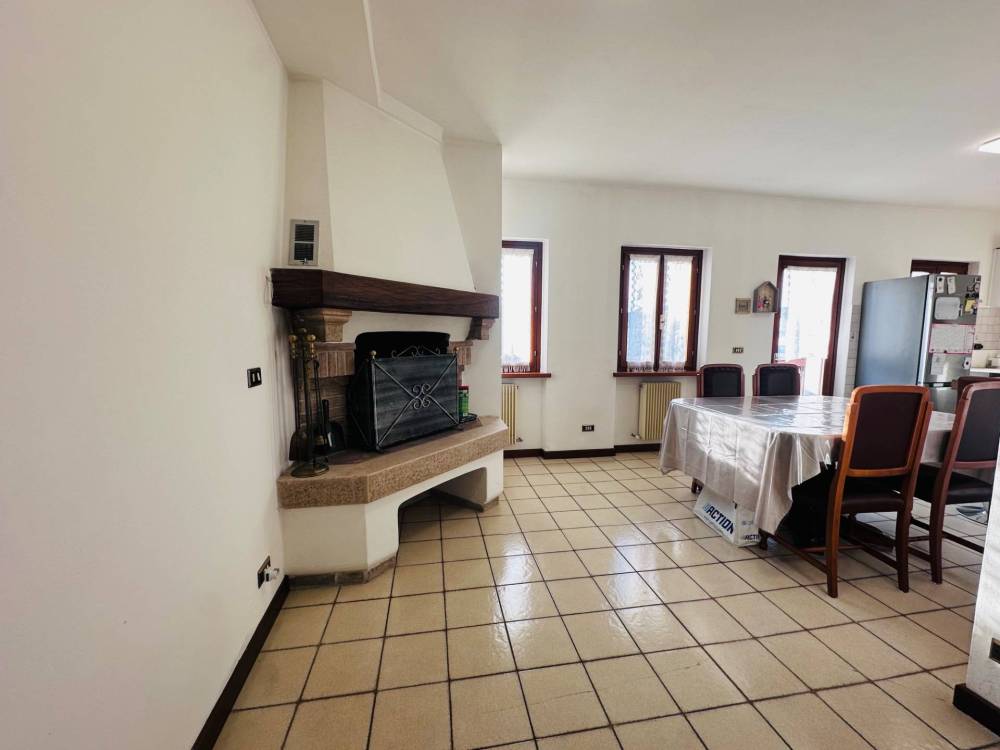 immagine annuncio 6 di 13