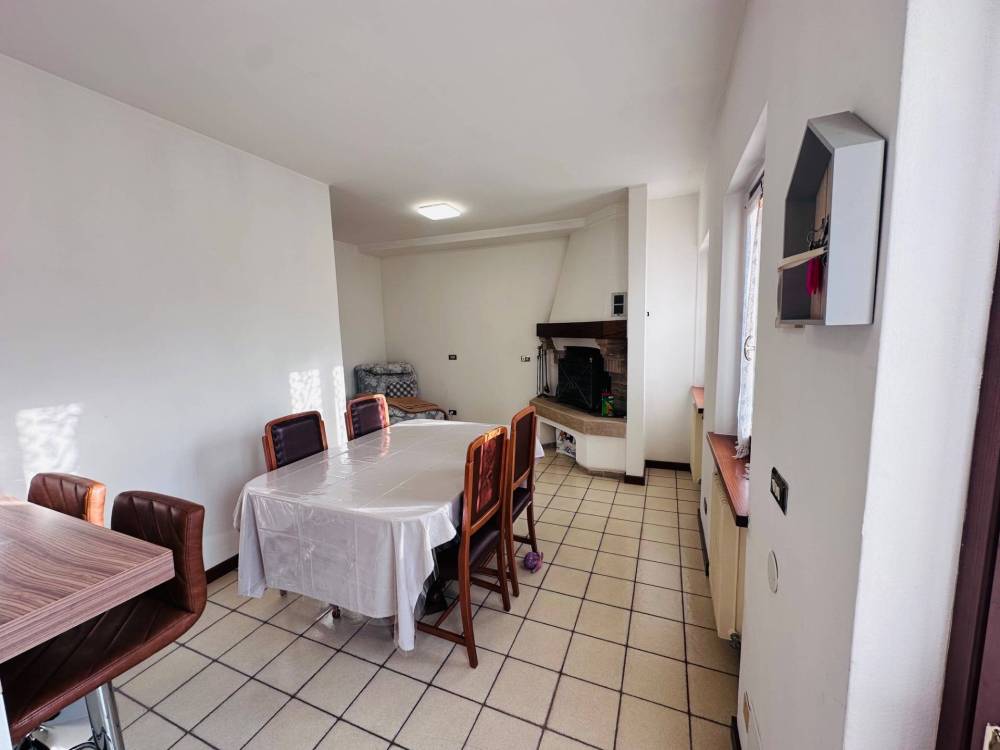 immagine annuncio 4 di 13