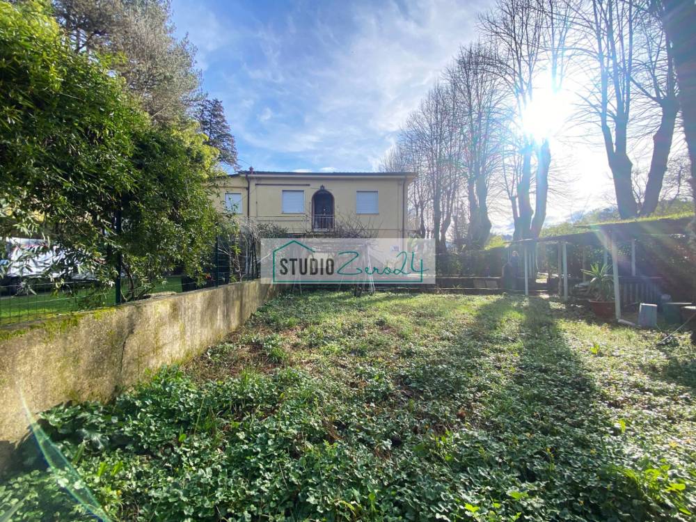 immagine annuncio 1 di 7