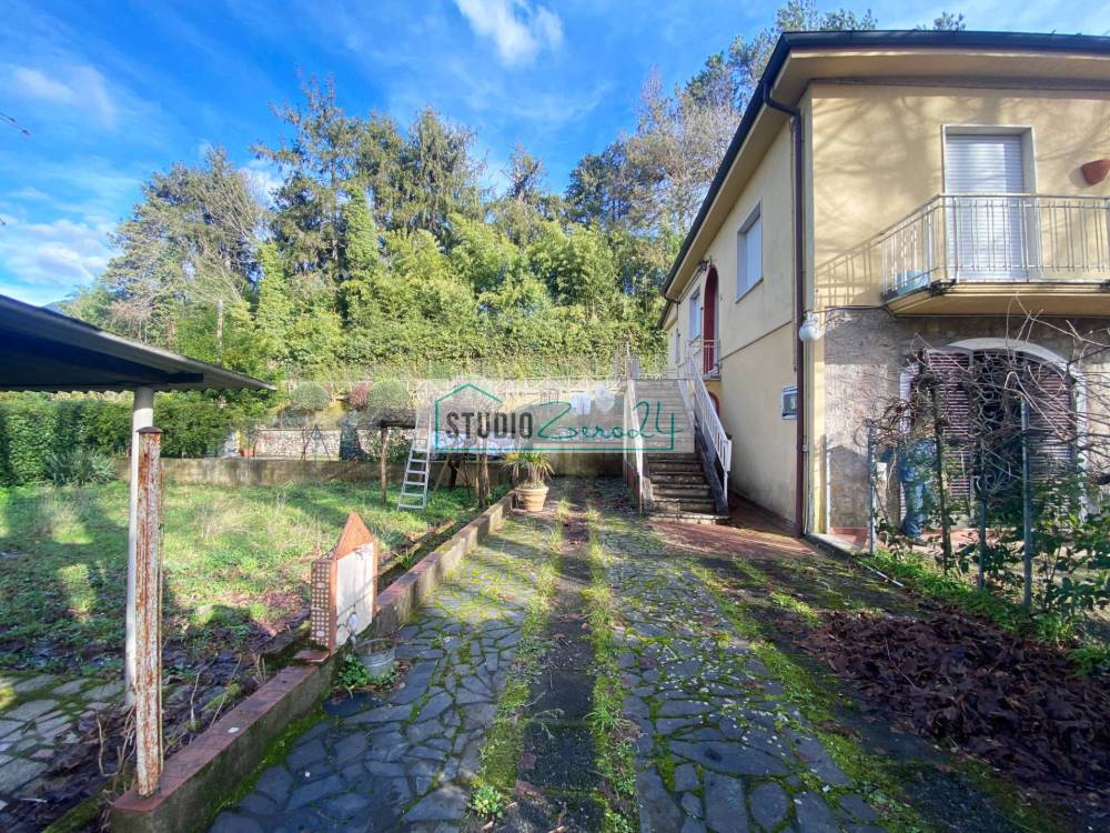 immagine annuncio 4 di 7