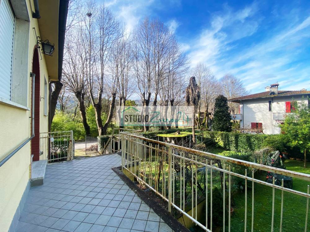 immagine annuncio 6 di 7