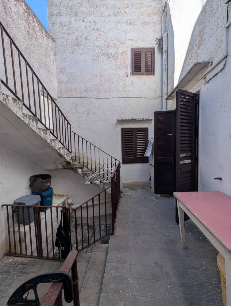 immagine annuncio 9 di 13