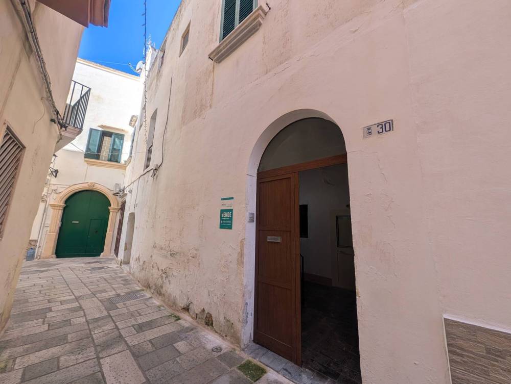 immagine annuncio 11 di 13