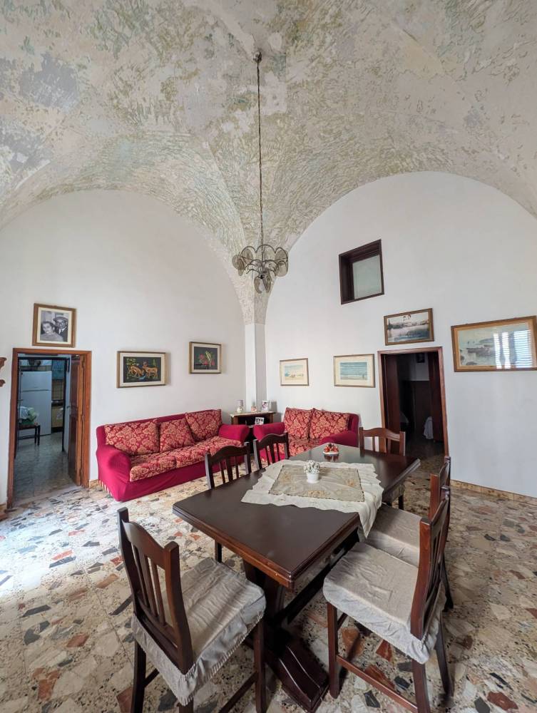 immagine annuncio 5 di 13