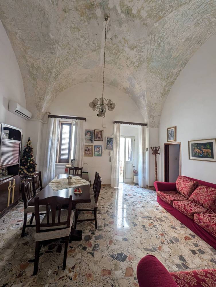 immagine annuncio 1 di 13