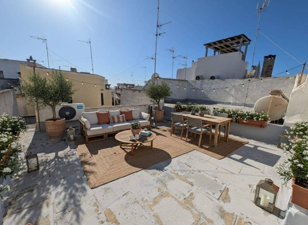 immagine annuncio 4 di 13