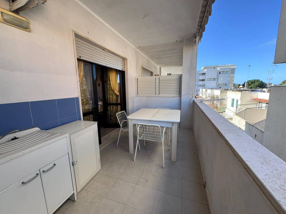 immagine annuncio 1 di 11