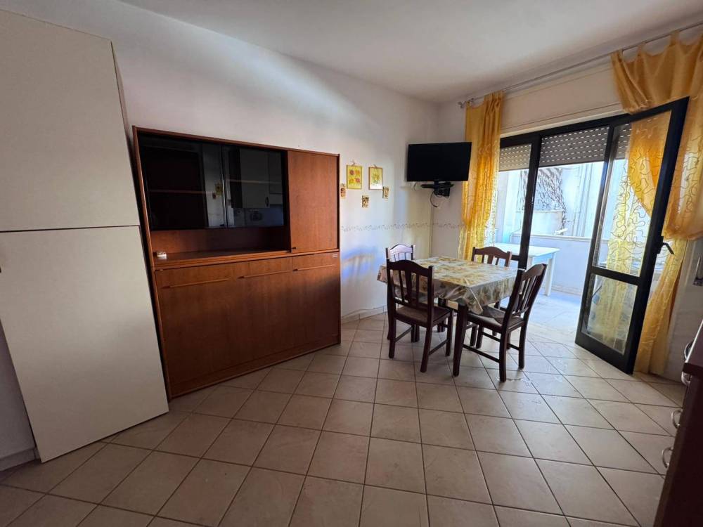 immagine annuncio 2 di 11