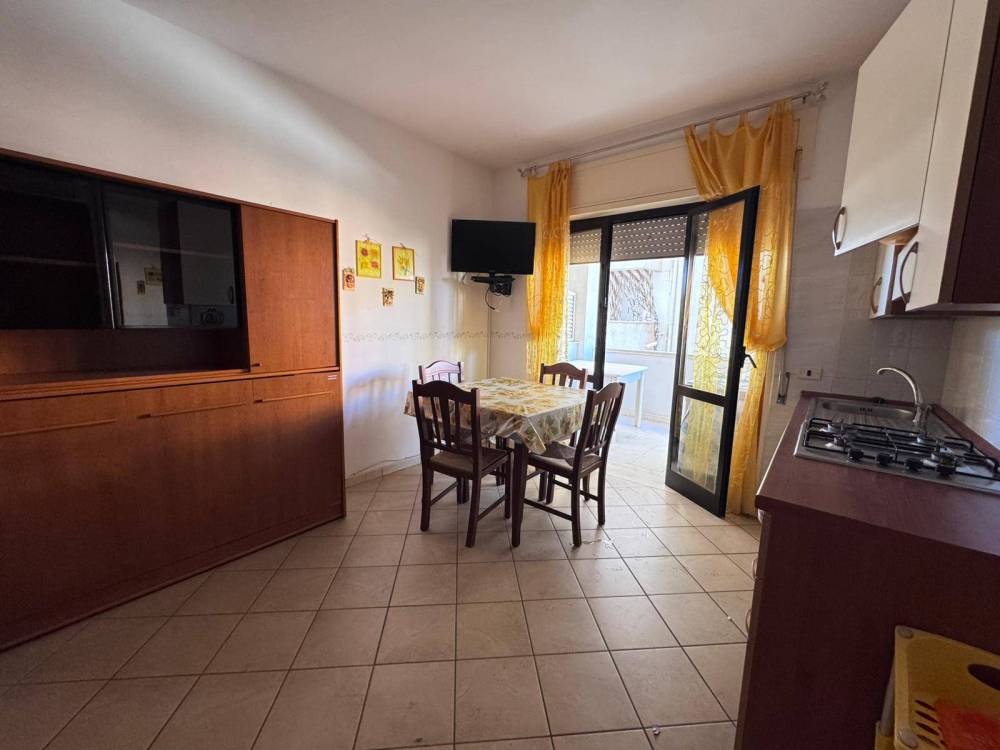 immagine annuncio 6 di 11