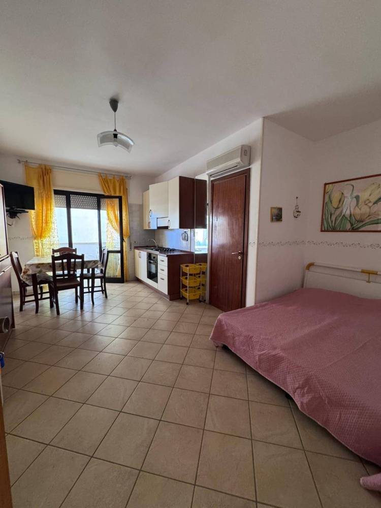 immagine annuncio 7 di 11