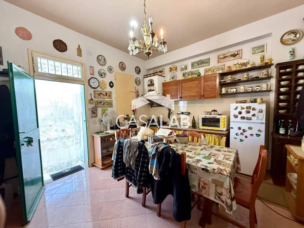 immagine annuncio 3 di 13