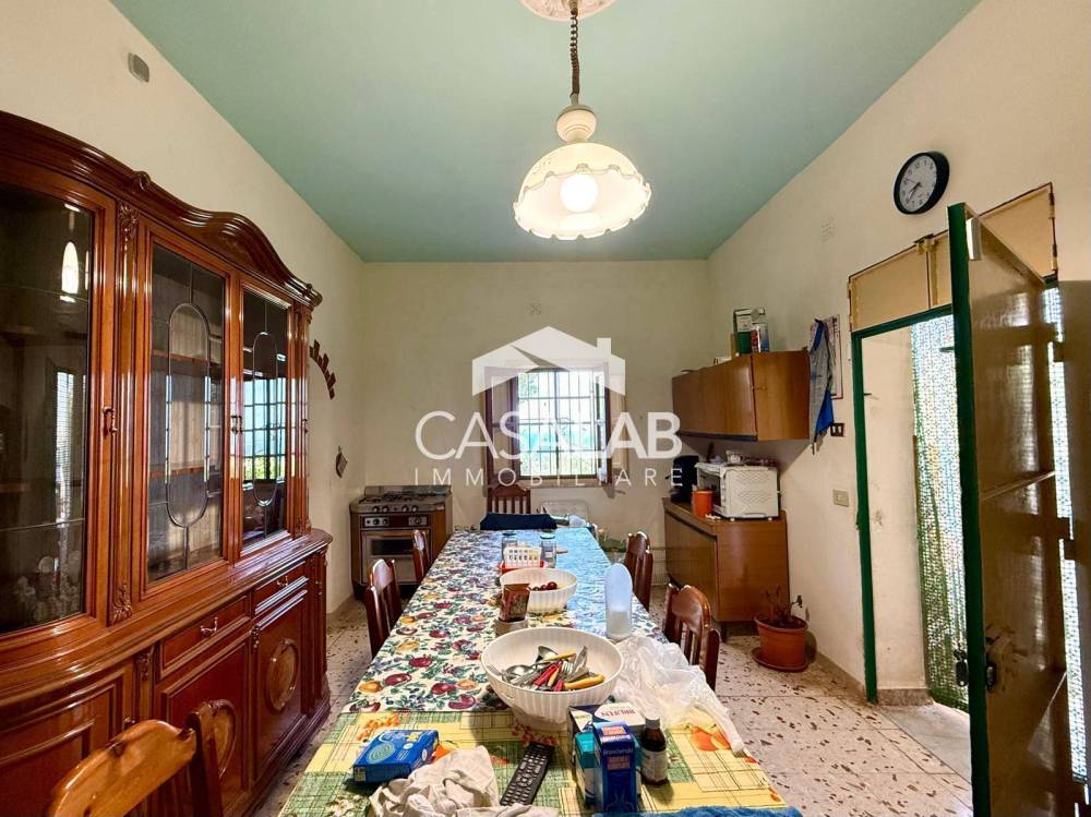 immagine annuncio 4 di 13