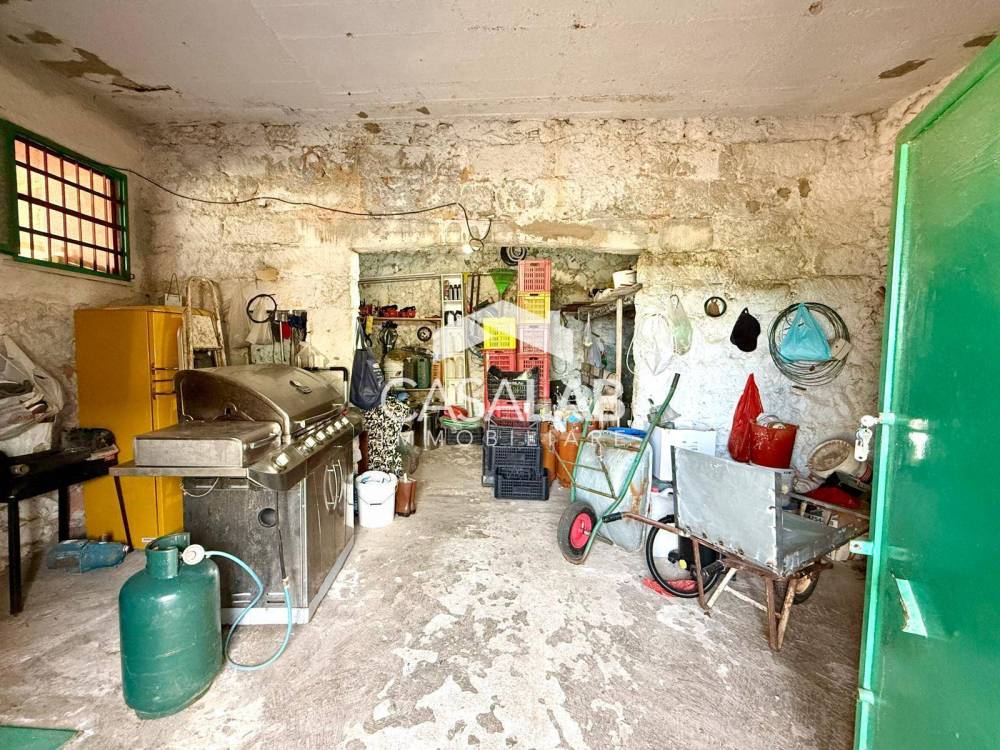 immagine annuncio 10 di 13