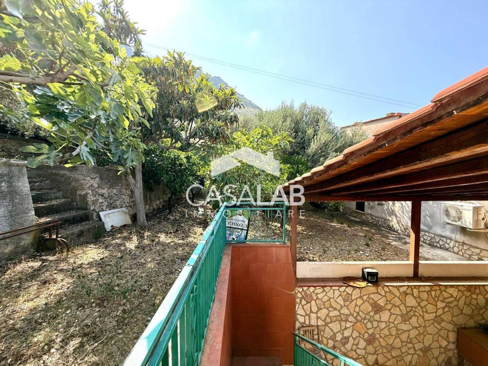 immagine annuncio 11 di 13