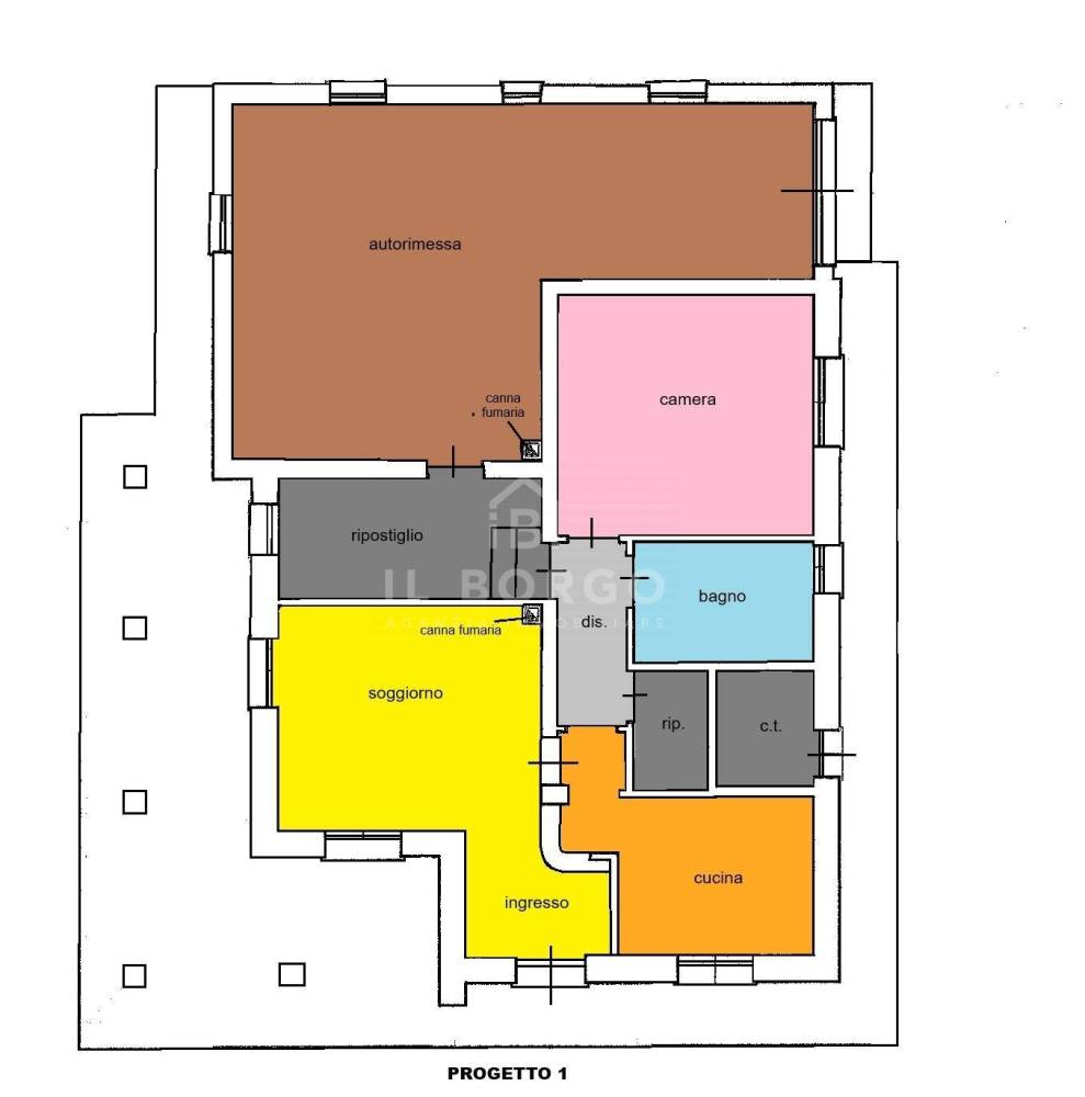 immagine annuncio 3 di 5