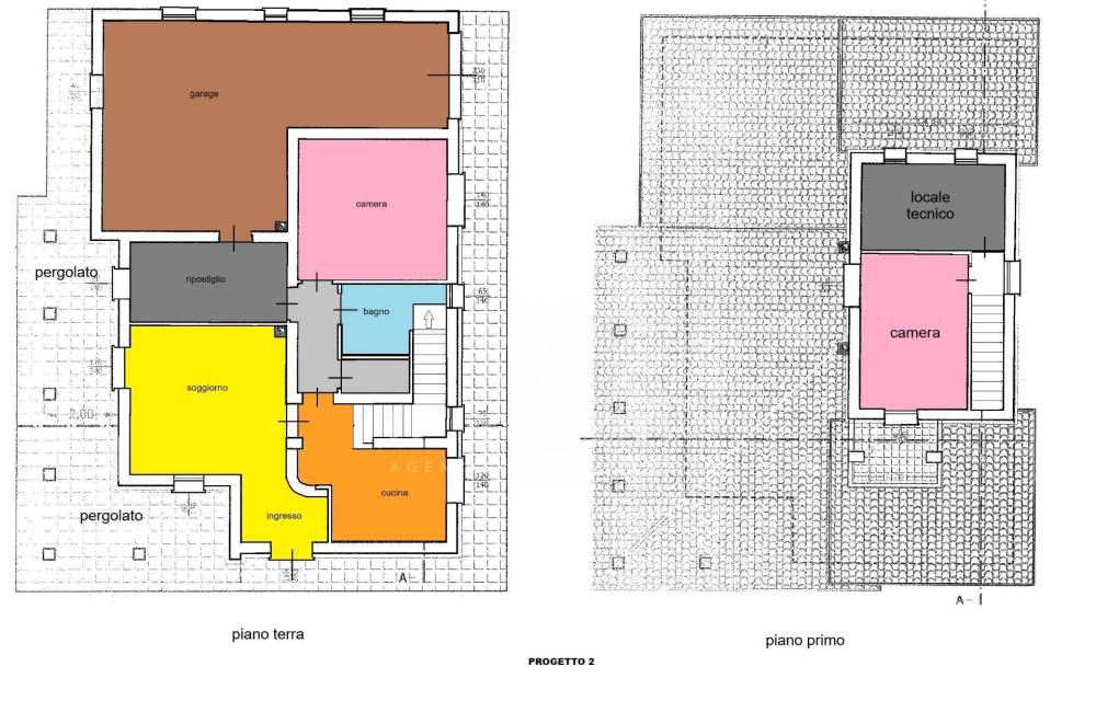 immagine annuncio 4 di 5