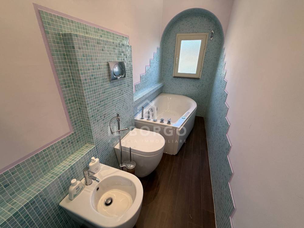 immagine annuncio 9 di 13