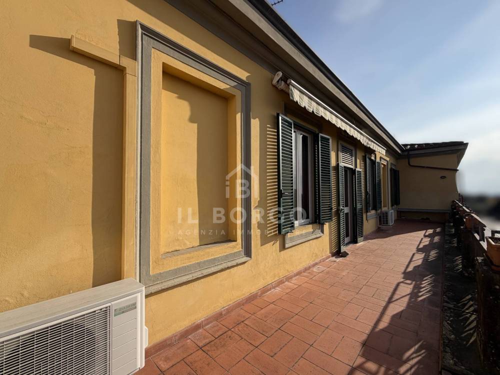 immagine annuncio 10 di 13