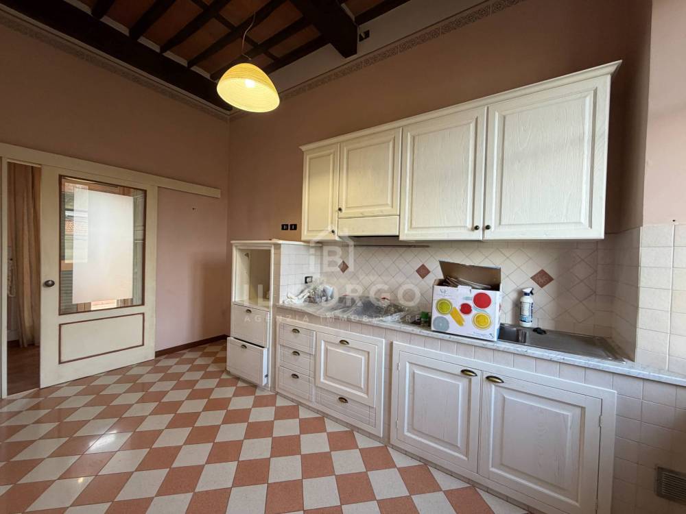 immagine annuncio 4 di 13