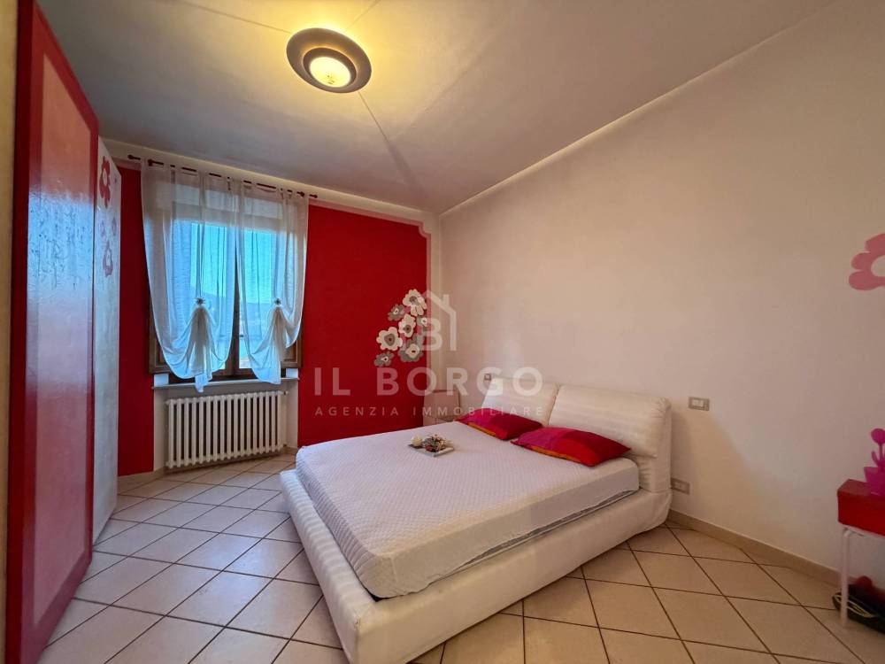 immagine annuncio 6 di 13