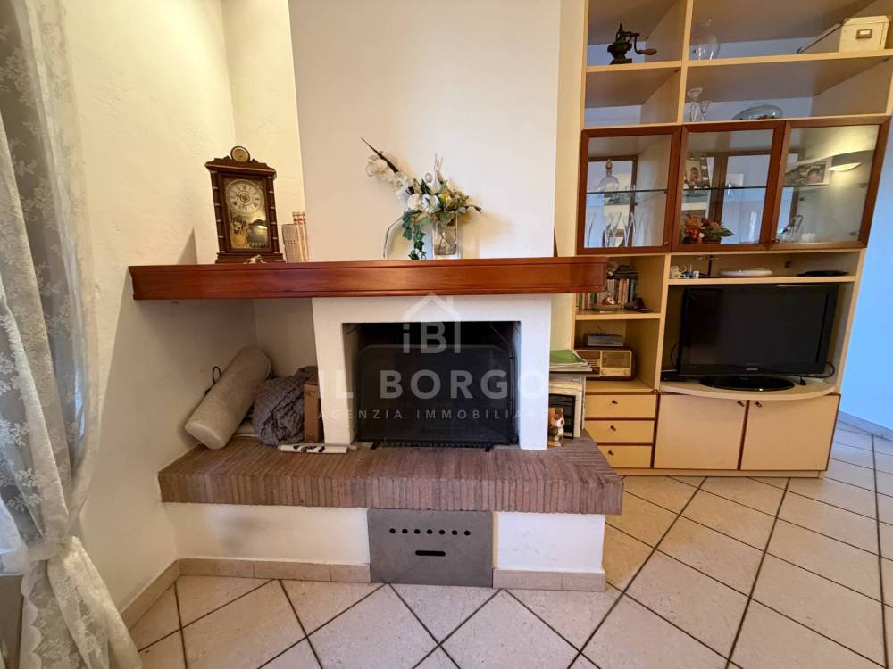 immagine annuncio 1 di 13