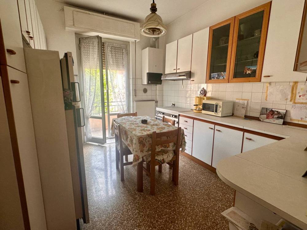 immagine annuncio 2 di 13