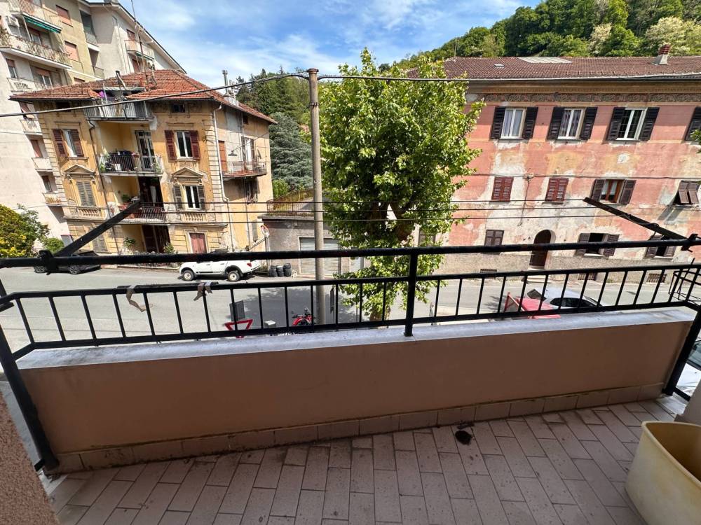 immagine annuncio 4 di 13