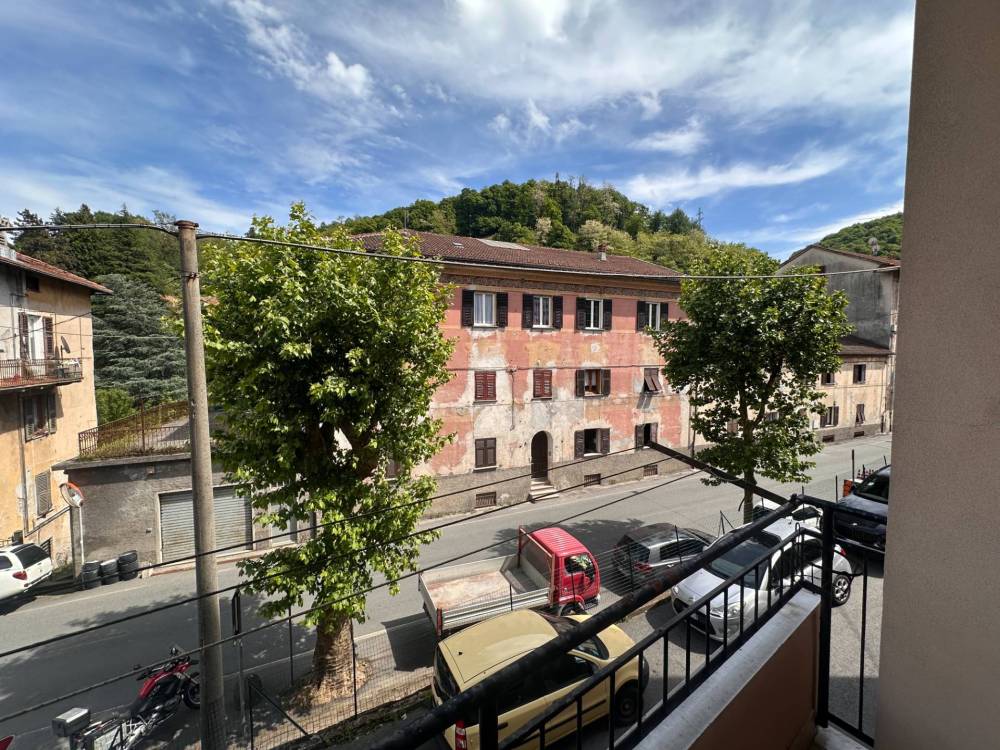 immagine annuncio 6 di 13