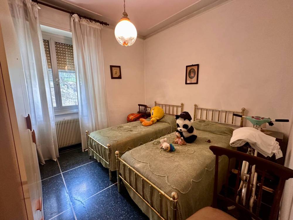 immagine annuncio 7 di 13