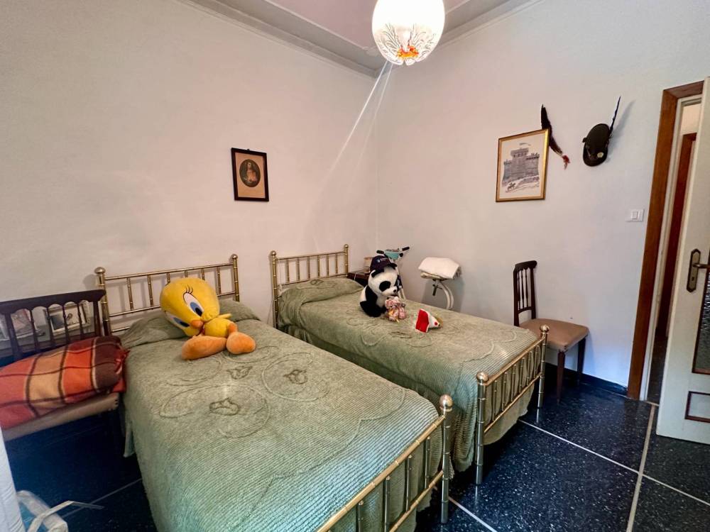 immagine annuncio 8 di 13