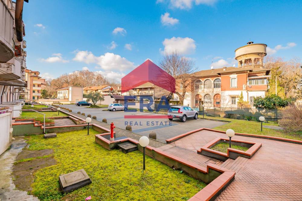 immagine annuncio 8 di 13