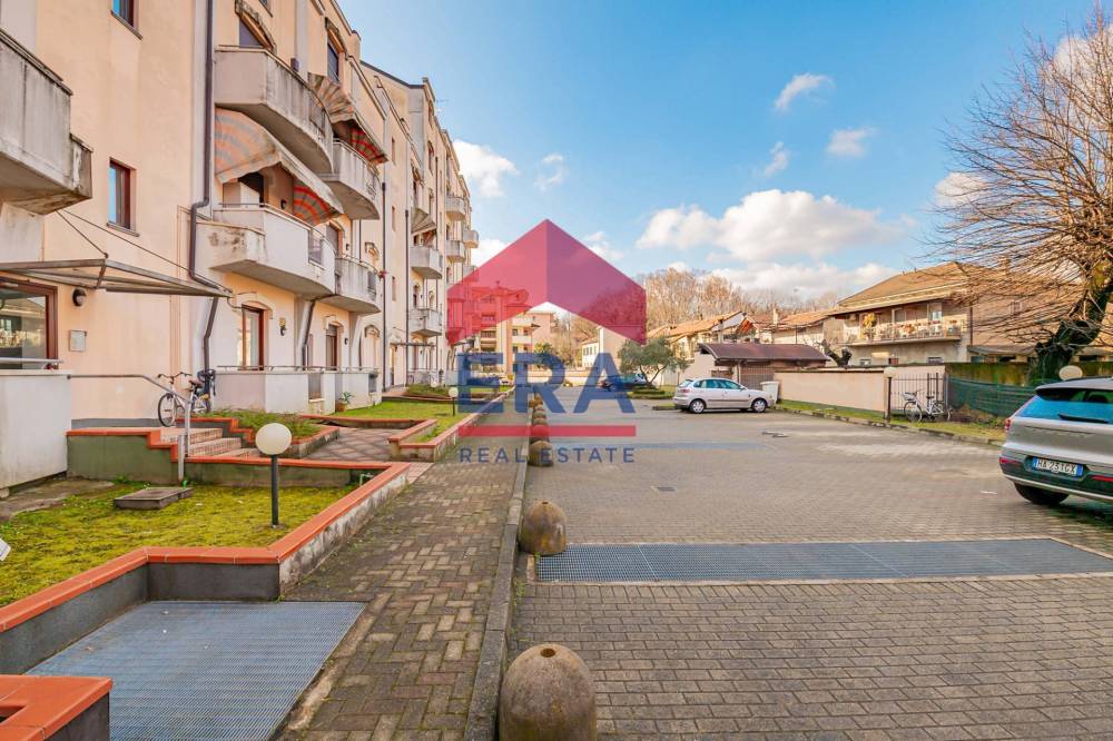 immagine annuncio 10 di 13