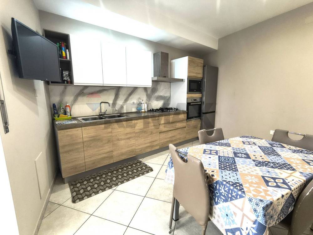 immagine annuncio 10 di 13