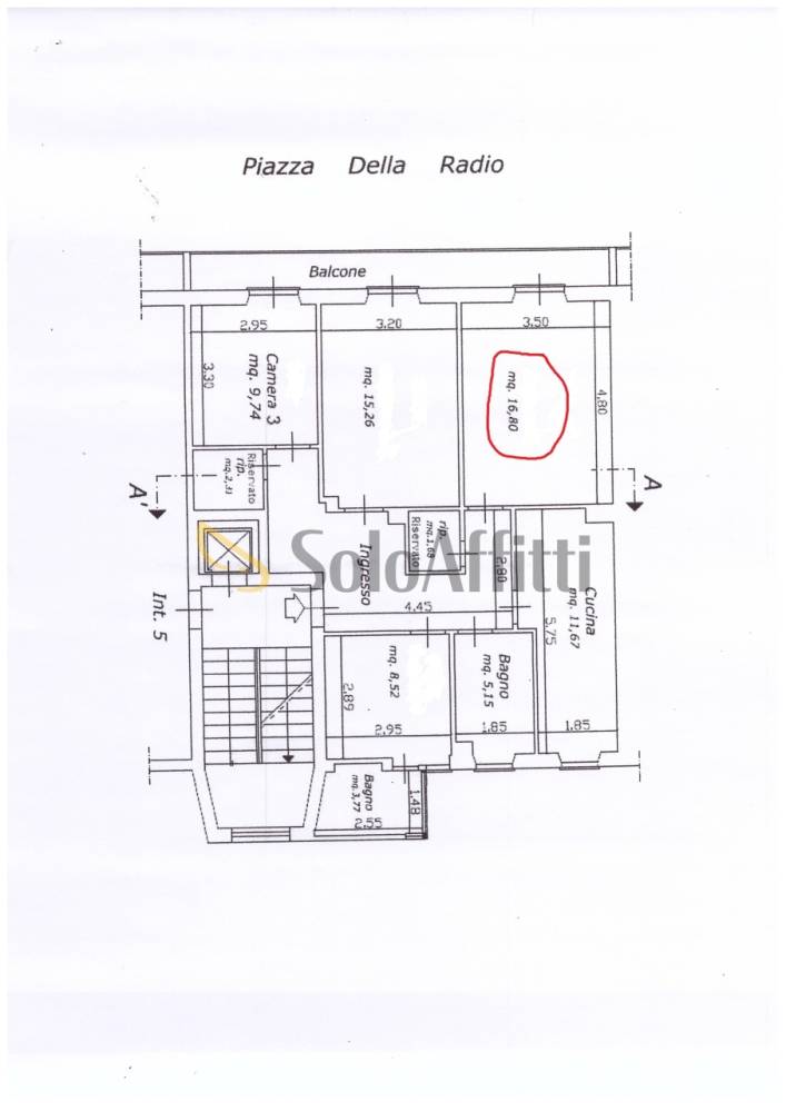 immagine annuncio 9 di 10