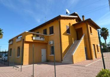 immagine annuncio 1 di 13