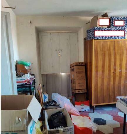 immagine annuncio 4 di 6