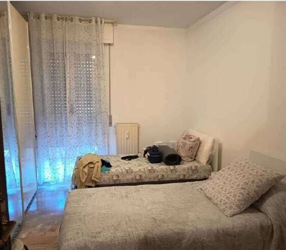 immagine annuncio 5 di 6