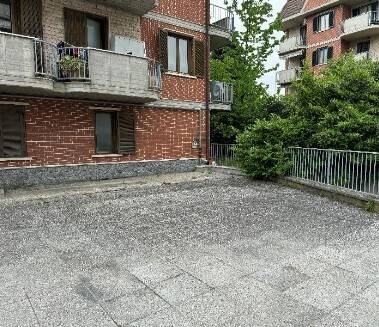 immagine annuncio 5 di 6