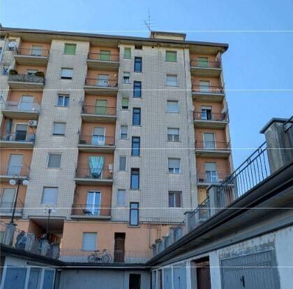 immagine annuncio 5 di 6