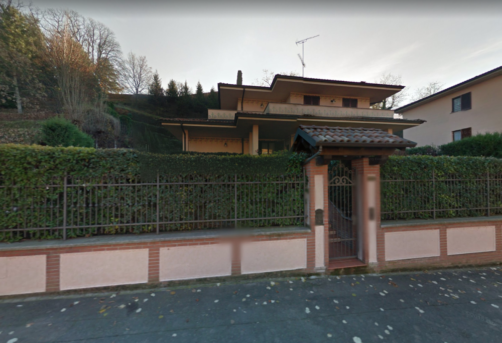 immagine annuncio 12 di 13