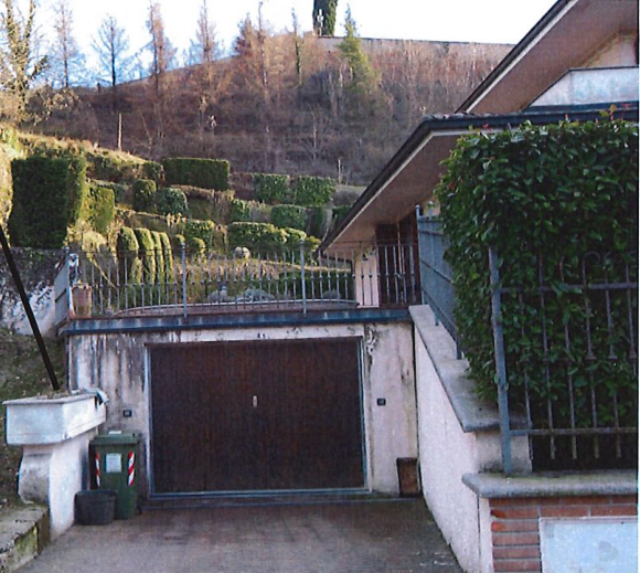 immagine annuncio 5 di 13