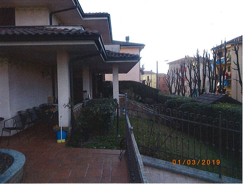 immagine annuncio 10 di 13