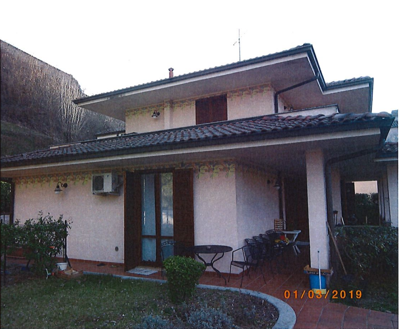 immagine annuncio 6 di 13